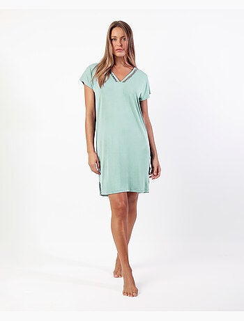 Canotta a maniche lunghe Fresh Air da donna ADMAS CLASSIC