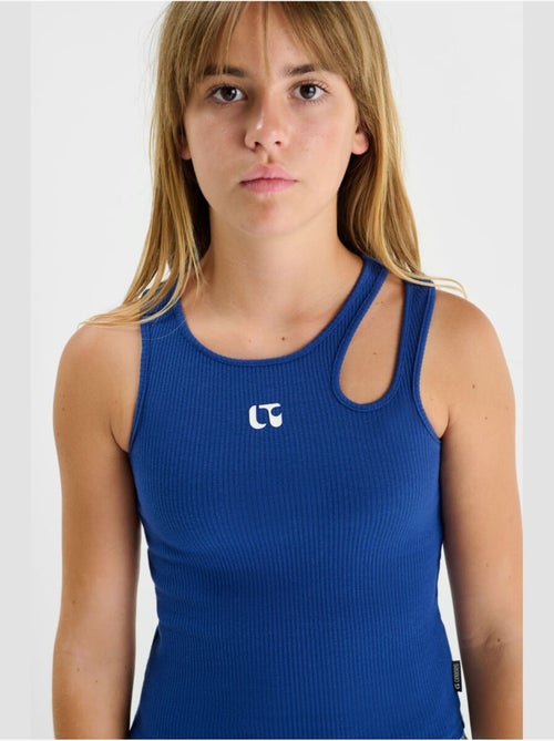 Canotta ALEXIGI - Kiabi