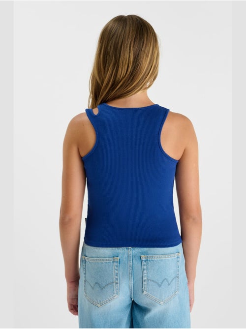 Canotta ALEXIGI - Kiabi