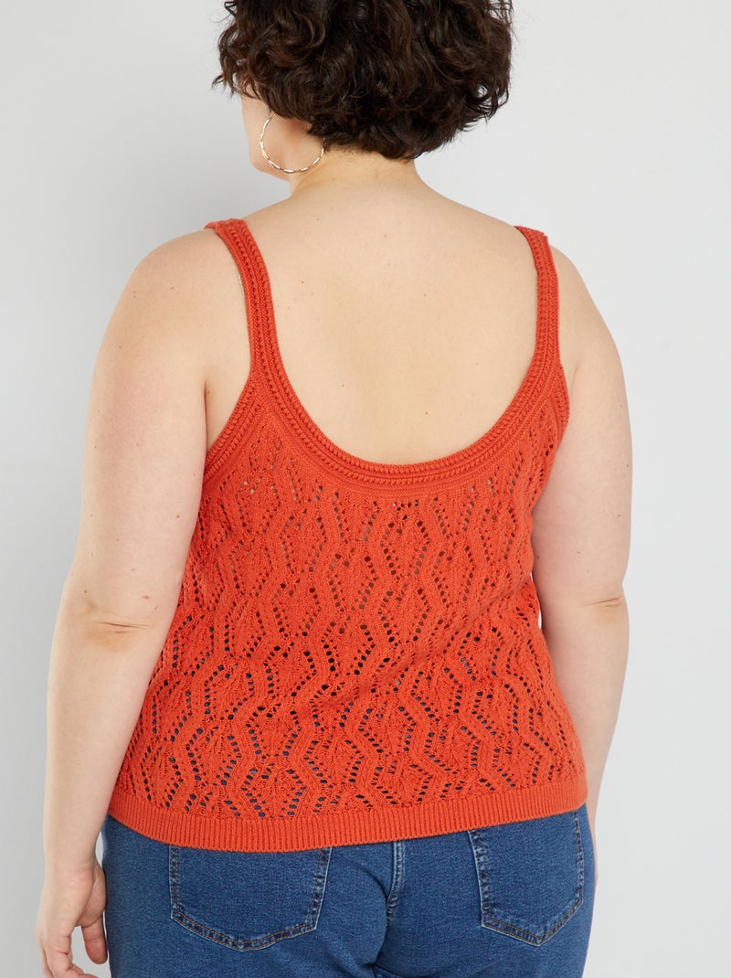 Daikascbny Swimwear Donna Estate Regolabile Taglia Forti Eleganti - Foto 6