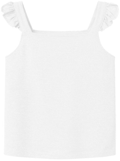 Canotta Bambina Name it - Kiabi
