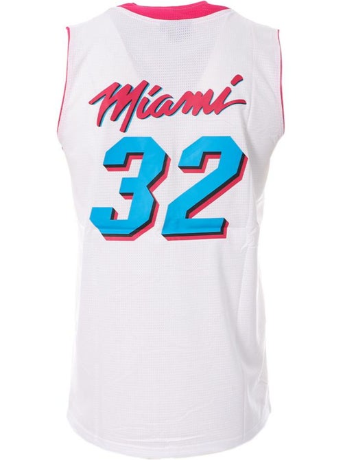 Canotta Basket Uomo Miami Sport Zone - Kiabi Canotta Basket Uomo Miami Sport Zone - Kiabi