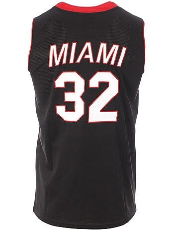 Canotta basket uomo sport zone 32
