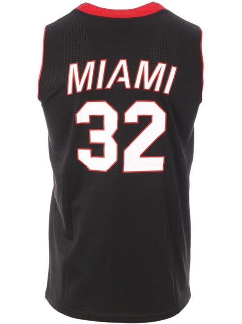 Canotta Basket Uomo Sport Zone 32 - Kiabi Canotta Basket Uomo Sport Zone 32 - Kiabi