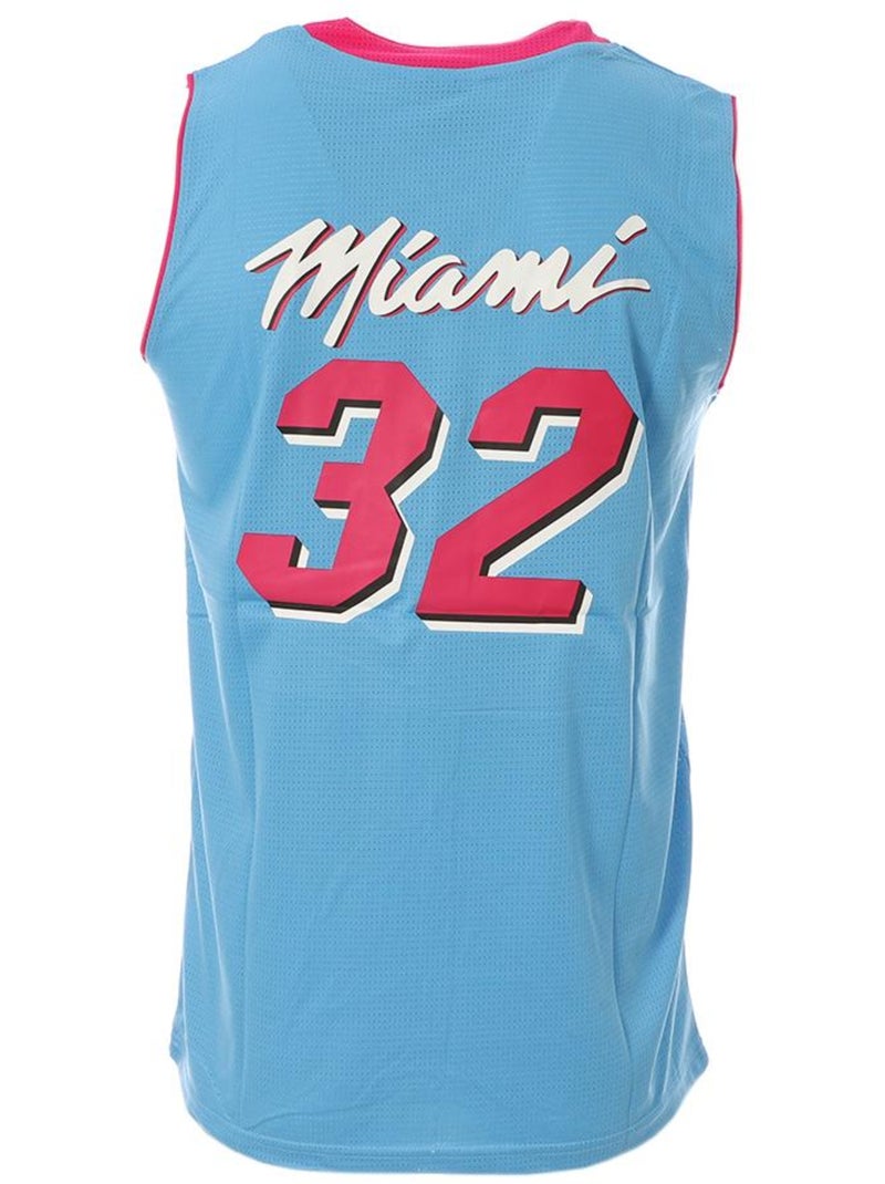 Canotta Basket Uomo Sport Zone Rosa - Kiabi