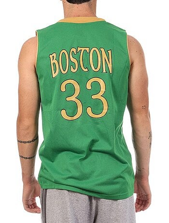 Canotta Basket Uomo Sport Zone