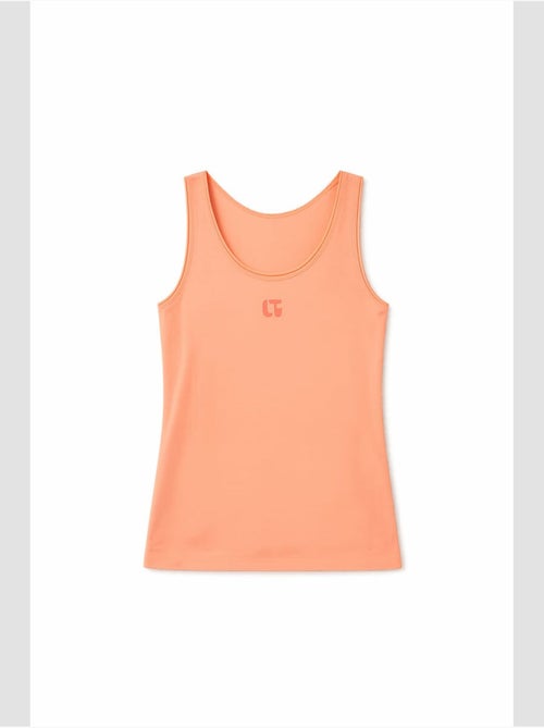 Canotta BENJIGI - Kiabi