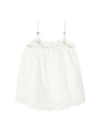 Canotta Bimba Name It