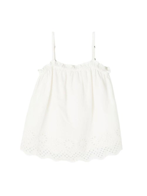 Canotta Bimba Name It - Kiabi