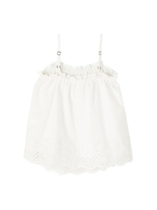 Canotta Bimba Name It - Kiabi