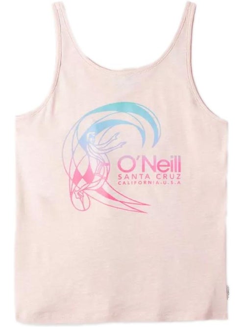 Canotta Bimba O'Neill - Kiabi