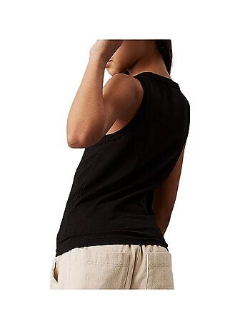 Canotta Calvin Klein Jeans da Ragazza
