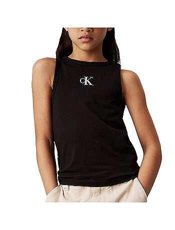 Canotta Calvin Klein Jeans