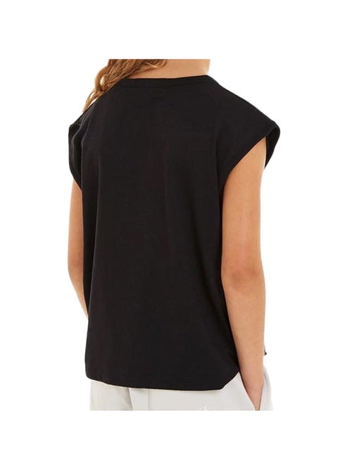 Canotta Calvin Klein Jeans per Ragazza - Kiabi