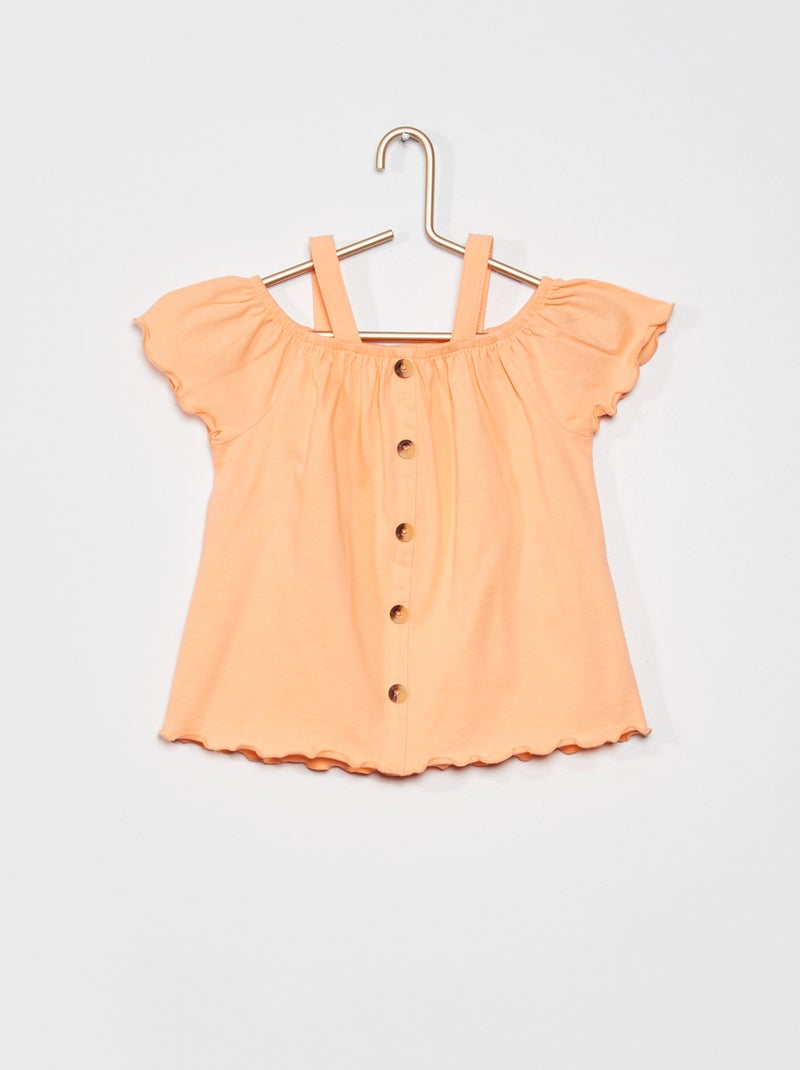 Kiabi Calzamaglia Gialla Neonato Calzini Antiscivolo Per Bambini