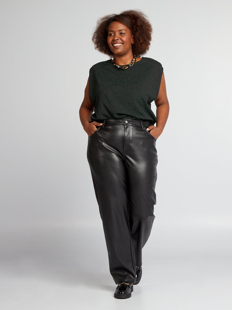 Daikascbny Swimwear Donna Estate Regolabile Taglia Forti Eleganti - Foto 9