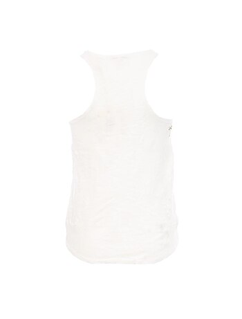 Canotta da bambina Teddy Smith Dagmar