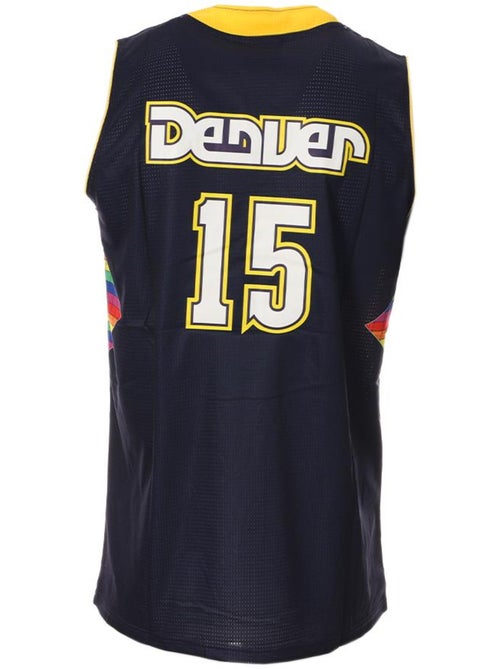 Canotta da basket da uomo Sport Zone - Kiabi