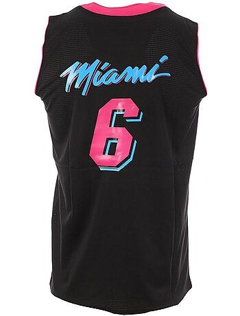 Canotta da basket Miami Sport Zone