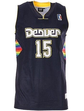 Canotta da Basket Uomo Sport Zone