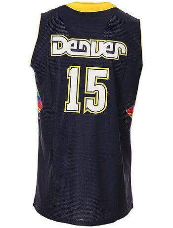 Canotta da Basket Uomo Sport Zone