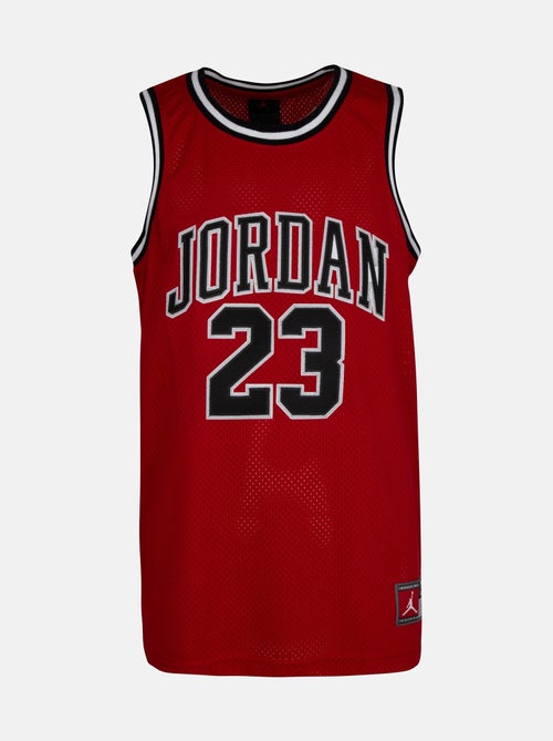 Canotta da infilare - Jordan - Kiabi