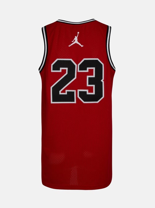 Canotta da infilare - Jordan - Kiabi