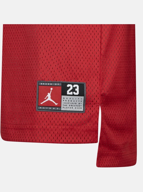 Canotta da infilare - Jordan - Kiabi