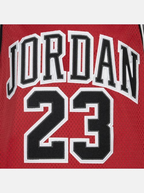 Canotta da infilare - Jordan - Kiabi