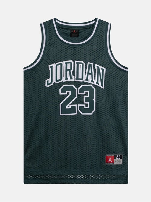 Canotta da infilare - Jordan - Kiabi