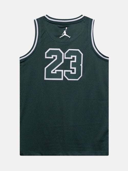 Canotta da infilare - Jordan - Kiabi