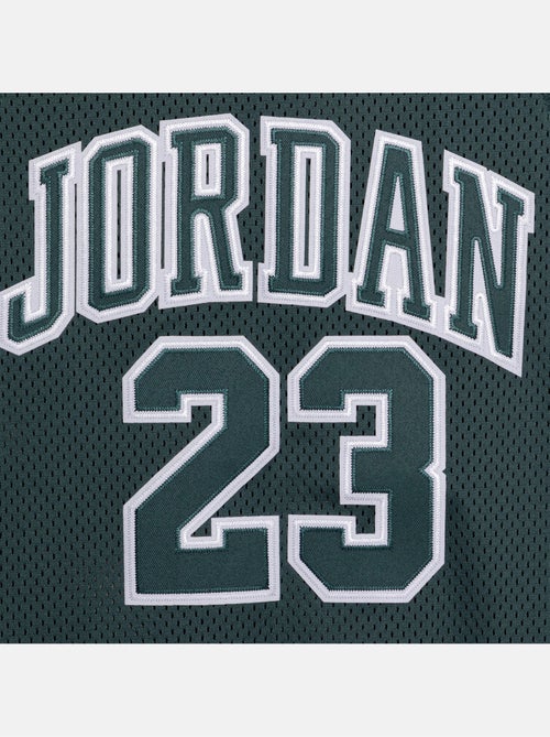 Canotta da infilare - Jordan - Kiabi