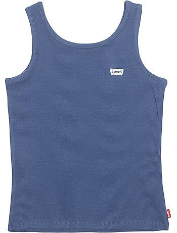 Canotta da infilare - Levi's Kids