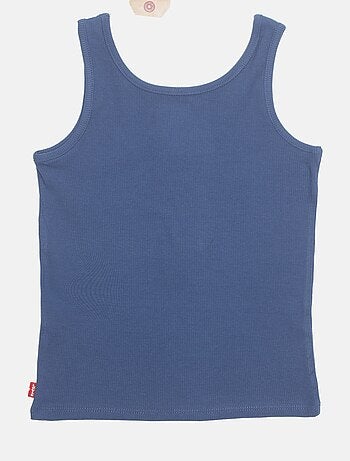 Canotta da infilare - Levi's Kids