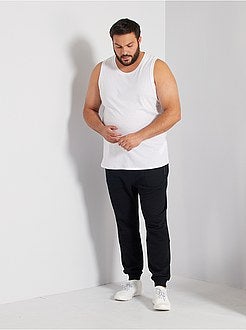 Canotta da notte - Kiabi