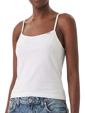Canotta Donna Calvin Klein Jeans