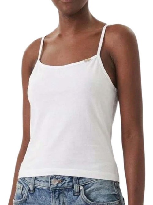 Canotta Donna Calvin Klein Jeans - Kiabi