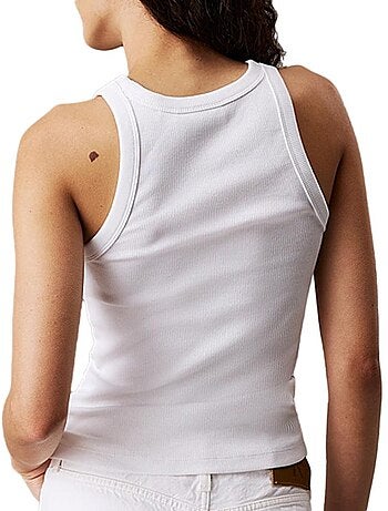 Canotta Donna Calvin Klein Jeans