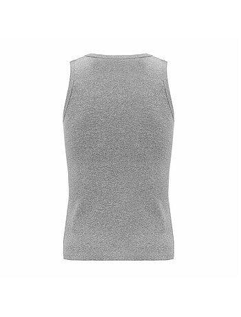 Canotta Donna Kappa Carsenac