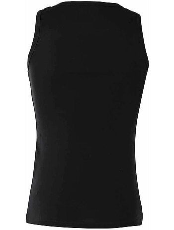 Canotta Donna Kappa Carsenac