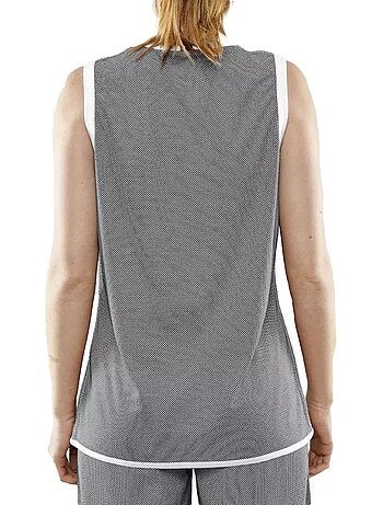 Canotta Donna Sportiva Craft