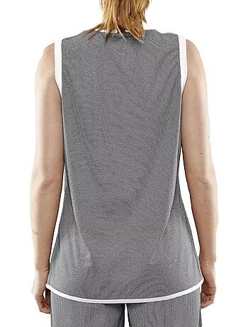 Canotta Donna Sportiva Craft
