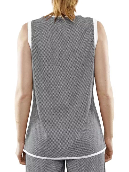 Canotta Donna Sportiva Craft - Kiabi Canotta Donna Sportiva Craft - Kiabi