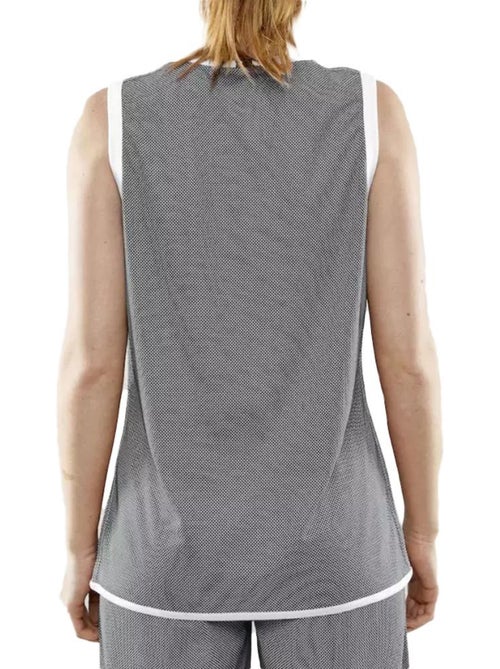 Canotta Donna Sportiva Craft - Kiabi