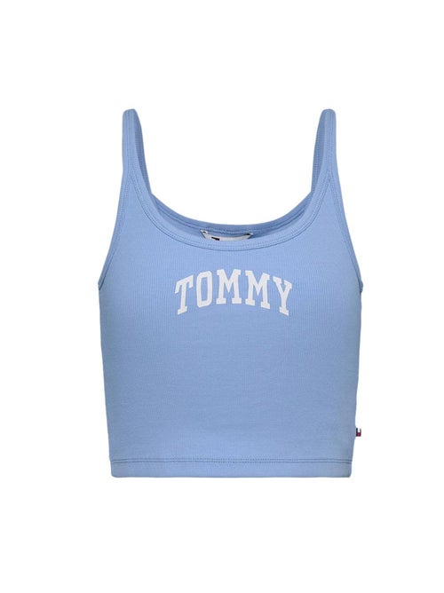 Canotta Donna Tommy Hilfiger - Kiabi