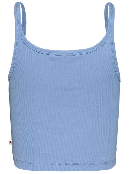 Canotta Donna Tommy Hilfiger - Kiabi