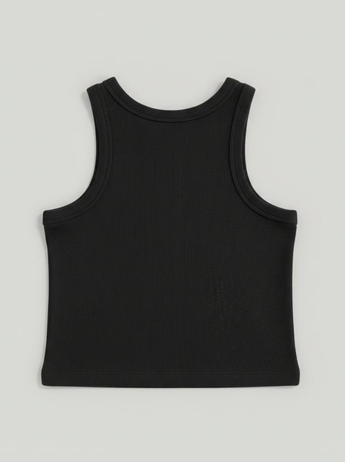 Canotta \'Hello Kitty\' - Kiabi