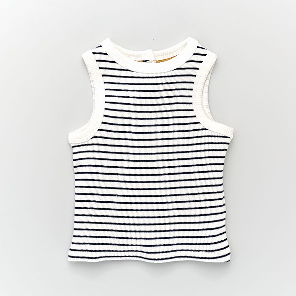 Maglia nera neonato : acquisto online - Maglia, Felpa, cardigan | DPAM