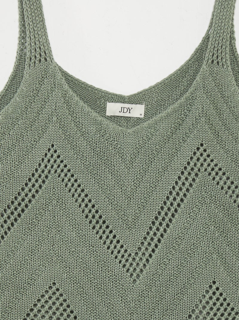 Harilla per capelli in maglia di rayon, berretto con cappuccio in morbida maglia lavorata all'uncinetto, cuffia per dormire, copricapo in rete, Bianco
