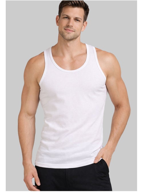 Canotta Kebello - Kiabi